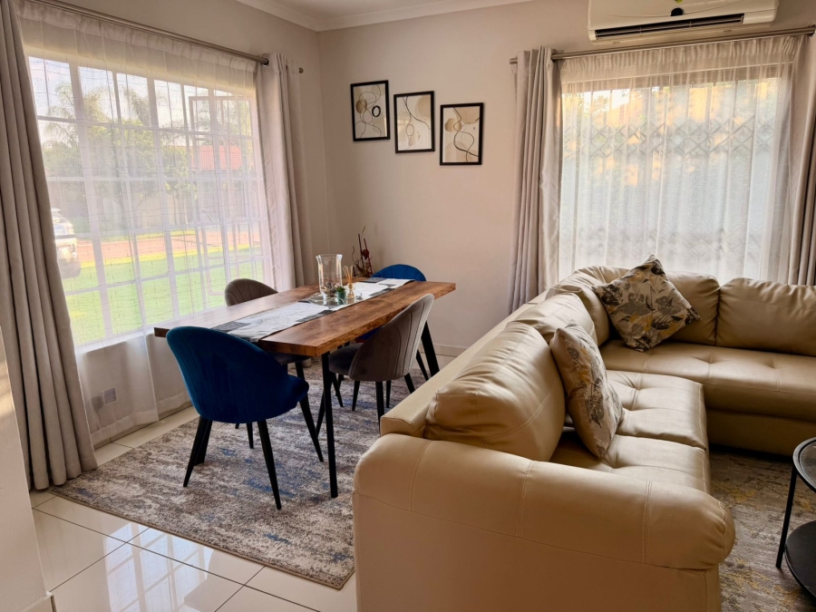 3 Bedroom Property for Sale in Waterkloof East North West